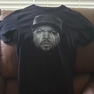 Ice Cube T-shirt